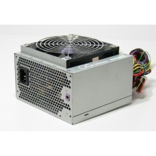 FSP Group FSP250-60GEN 250 Watt Power Supply