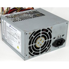 FSP Group FSP250-60THA(1PF) 250 Watt Power Supply