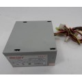 Mercury AP-2400 400 Watt Power Supply