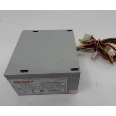 Mercury AP-2400 400 Watt Power Supply