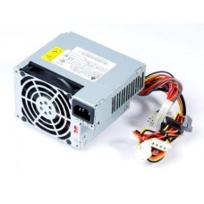 AcBel API2PC23 49P2149 200 Watt Power Supply