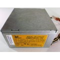 Deer DR-A300ATX 300 Watt Power Supply