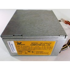 Deer DR-A300ATX 300 Watt Power Supply