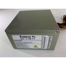 Component Pro ATX-300GTF 300 Watt Power Supply