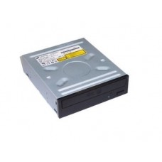 Job Lot 5x Hitachi LG GSA-H30N SATA Black DVDRW Drives