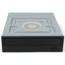 Job Lot 4x Philips DROM6316/34 SATA Black DVD Rom Drives