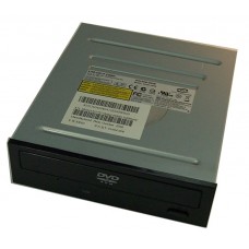 Job Lot 5x Lite-On SOHD-16P9S IDE PATA Black DVD Drives