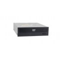 Job Lot 4x Lite-On SOHC-4836V IDE PATA Black DVD/CDRW Combo Drives