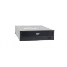 Job Lot 4x Lite-On SOHC-4836V IDE PATA Black DVD/CDRW Combo Drives