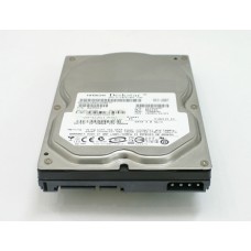 Hitachi Deskstar HDS721680PLA380 80Gb 3.5" Internal SATA Hard Drive