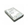 Samsung HD162GJ 160Gb 3.5" Internal SATA Hard Drive