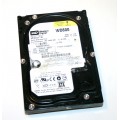 Western Digital WD800JD - 55MUA1 80Gb 3.5" Internal SATA Hard Drive