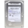 Samsung HD081GJ 80Gb 3.5" Internal SATA Hard Drive