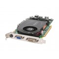 Winfast Geforce PX6800GS 256MB DDR3 PCI-E Graphics Card