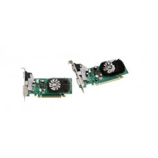 Inno 3D Geforce 8400GS 512MB DDR2 PCI-E Graphics Card