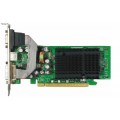Winfast Geforce PX7200 GS TDH 256MB DDR2 PCI-E Graphics Card