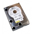 Western Digital WD2500AAJB - 00WGA0 250Gb 3.5" Internal IDE PATA Hard Drive