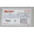 Mercury KOB AP4400XA 400 Watt Power Supply