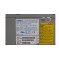 Lite-On PS-5251-08HP 5187-1099 250 Watt Power Supply