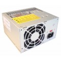 Bestek ATX-250-12Z REV C 5187-1099 250 Watt Power Supply