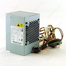 AcBel API2PC33 74P4405 230 Watt Power Supply