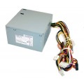 Bestek ATX-350F1-H REV:L1 350 Watt Power Supply