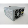 Casecom 400 Watt Power Supply