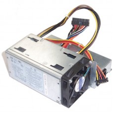 HP API5PC50 403777-001 403984-001 200 Watt Power Supply