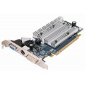 Sapphire ATI Radeon HD3450 256MB DDR2 PCI-E Graphics Card