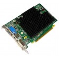Dell ATI Radeon CN-0UJ973 X1300 Pro 256MB DDR PCI-E Graphics Card
