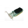 Dell ATI Radeon CN-0UX563 X1300 128MB DVI PCI-E Graphics Card
