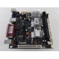 VIA EPIA-M10000 Mini-ITX Motherboard