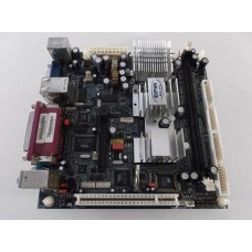 VIA EPIA-M10000 Mini-ITX Motherboard