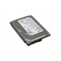 Seagate ST3160211AS 160Gb 3.5" Internal SATA Hard Drive