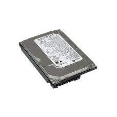 Seagate ST3160211AS 160Gb 3.5" Internal SATA Hard Drive