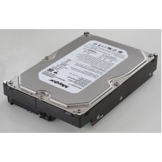 Maxtor STM3250820AS 250Gb 3.5" Internal SATA Hard Drive