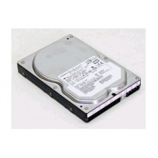 Hitachi HDS728080PLAT20 82.3Gb 3.5" Internal IDE PATA Hard Drive