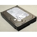 Seagate ST3802110A 80Gb 3.5" Internal IDE PATA Hard Drive