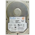 ExcelStor Jupiter J340 40Gb 3.5" Internal IDE PATA Hard Drive