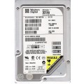 Western Digital WD307AA - 00ANA0 30.7Gb 3.5" Internal IDE PATA Hard Drive