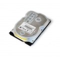 Fujitsu MPG3307AT 30.72Gb 3.5" Internal IDE PATA Hard Drive
