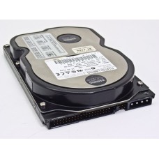 Fujitsu MPD3130AT 13.02Gb 3.5" Internal IDE PATA Hard Drive