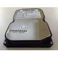 Samsung TriGem SV6003H/TGM 60Gb 3.5" Internal IDE PATA Hard Drive