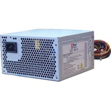 AOpen AO350-12PNF 350 Watt Power Supply
