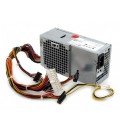 Dell F250AD-00 0MPX3V 250 Watt Power Supply