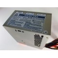 Chieftec HPC-250-203 ATX12V 250 Watt Power Supply