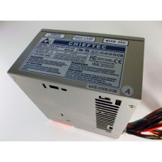 Chieftec HPC-250-203 ATX12V 250 Watt Power Supply