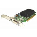Dell ATI Radeon CN-0GJ501 X1300 Pro 256MB PCI-E Graphics Card