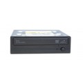 Job Lot 7x Samsung SH-S203 SATA Black DVDRW Drives