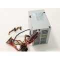 HP PS-6361-4 416224-001 365 Watt Power Supply